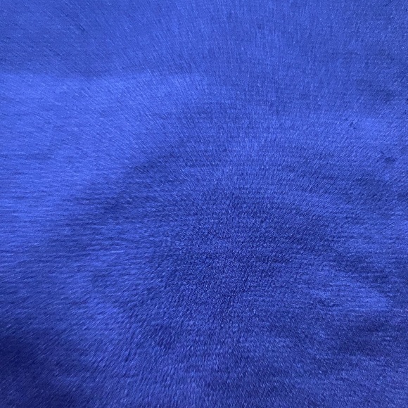 Top - Picture 3 of 5